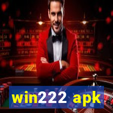 win222 apk